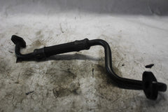 83111bcd-f13d-49d7-a0df-590237559b12