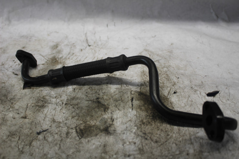 83111bcd-f13d-49d7-a0df-590237559b12