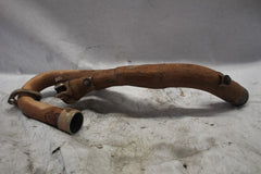 1e7e0e56-1a1b-4fe7-8769-30d81a47713f