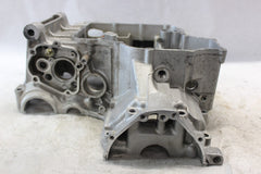 CRANKCASE BOTTOM ASSY 11302-24811 2002 SUZUKI HAYABUSA GSX1300R