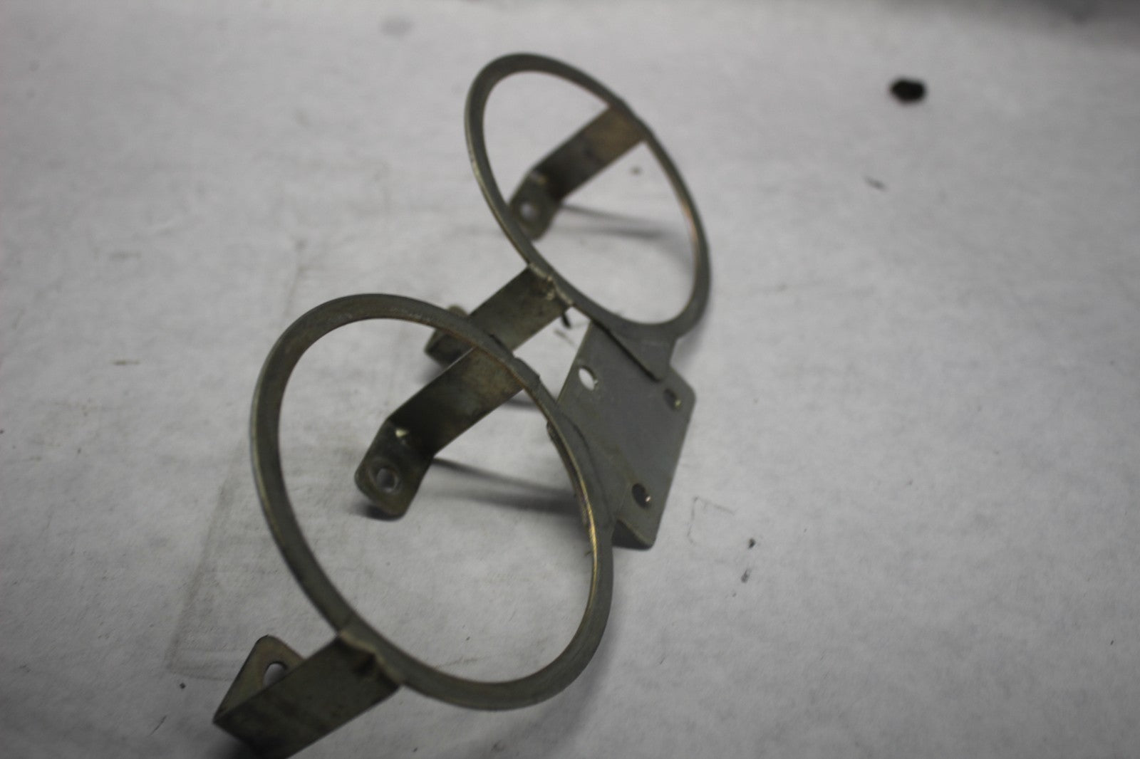 aca087e3-3442-41c7-b4ab-4a7e8981e9b1