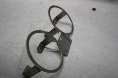 aca087e3-3442-41c7-b4ab-4a7e8981e9b1