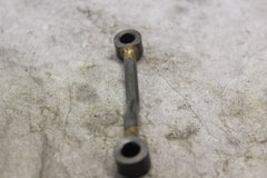 OIL PIPE 11131-33E00 2002 SUZUKI HAYABUSA GSX1300R