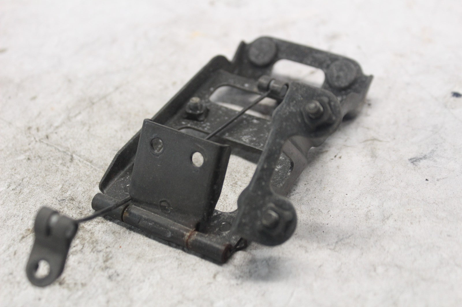 c39112a5-c16d-4585-b09f-9c6874f53775