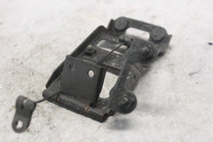 c39112a5-c16d-4585-b09f-9c6874f53775