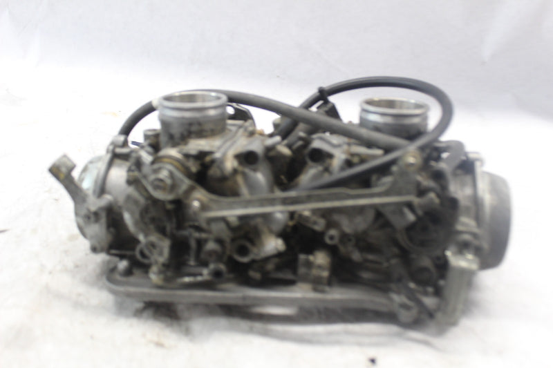 9d92c981-65c4-42a9-b87a-23dcc8006c4a