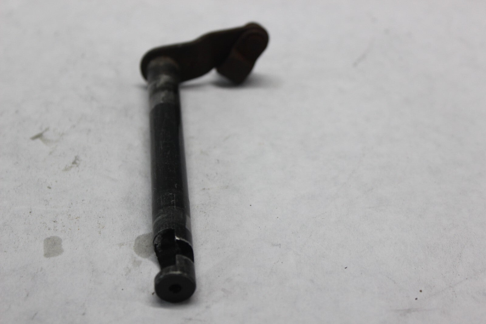 CLUTCH LEVER 22810-MAS-E00 1998 HONDA CBR900RR