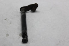 CLUTCH LEVER 22810-MAS-E00 1998 HONDA CBR900RR