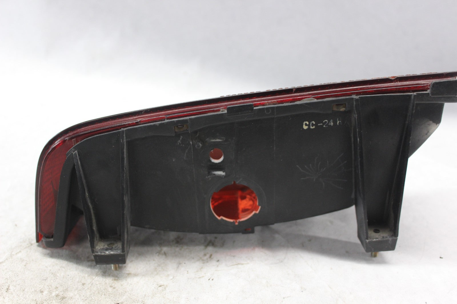 ec0ff3d1-3a5c-4bab-aae7-7d3db5ab5055