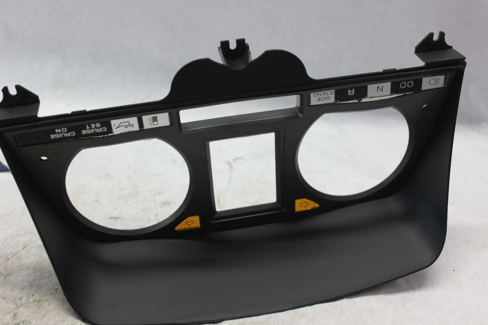 bd0fc8ed-6df9-42ca-9065-3352c524f168