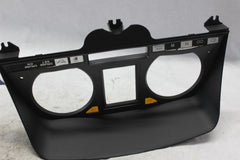 bd0fc8ed-6df9-42ca-9065-3352c524f168