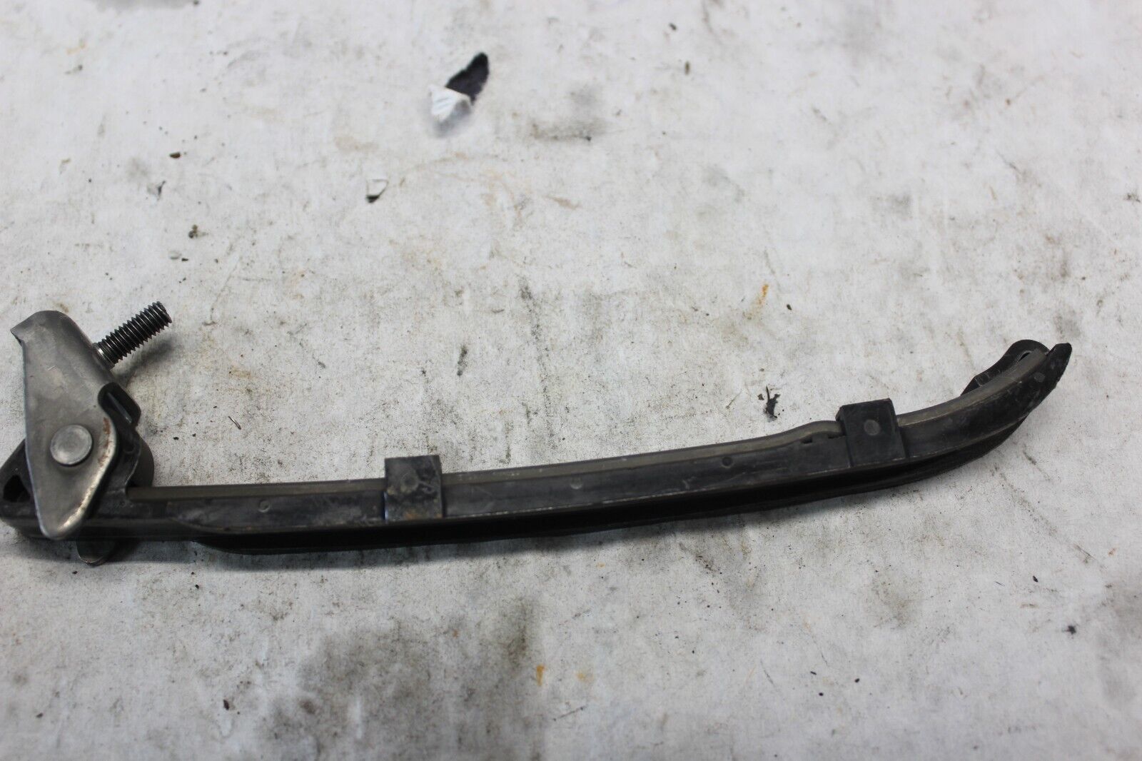 Cam Chain Tensioner 14510-MAL-601 1997 HONDA CBR600F3