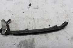 Cam Chain Tensioner 14510-MAL-601 1997 HONDA CBR600F3