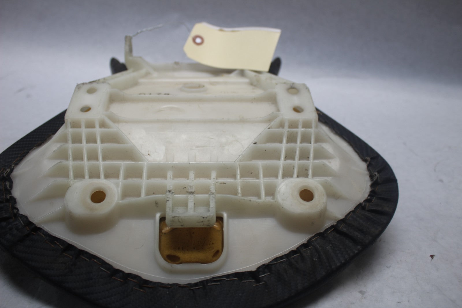 51c290b2-1035-42c2-b97d-13483ba50f78