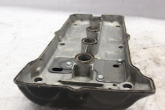 CYLINDER HEAD COVER 12310-MAS-E00 1998 HONDA CBR900RR