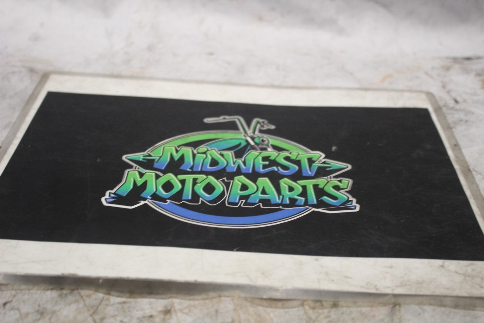 506d279d-411e-436d-ac8b-1150d463e3ad