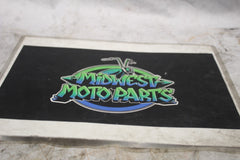 506d279d-411e-436d-ac8b-1150d463e3ad