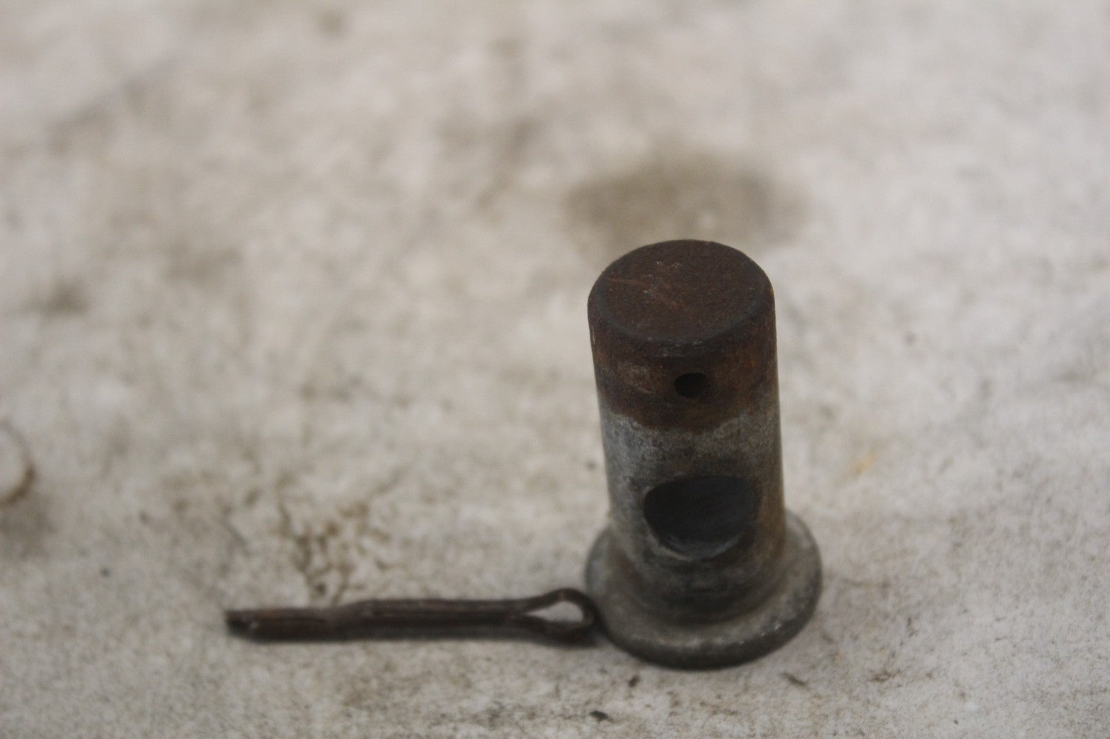 fd44f8c9-2a0b-4783-b9b3-f64681a5c06c