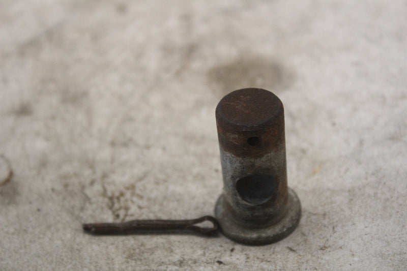 fd44f8c9-2a0b-4783-b9b3-f64681a5c06c