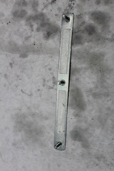 thumbnail image 2 of TCMT Rear Fender Stud Plate For Harley Touring Street Glide & Softail (1999-Up) 2 of 4