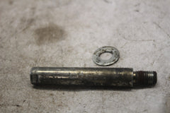 ff8d02bb-edae-4927-90b7-ee0635e17584