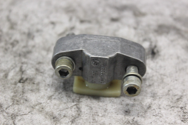 Secondary Cam Drive Chain Tensioner 39969-06 2008 H-D ELECTRAGLIDE FLHT