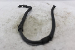 REAR BRAKE HOSE 69480-24F01 2002 SUZUKI HAYABUSA GSX1300R