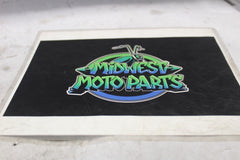 SHIFT FORK 1 LEFT 2C0-18511-00-00 2007 YAMAHA R6 YZFR6