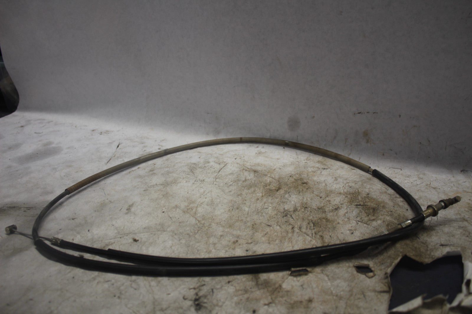 51241798-0a7e-4b6c-a869-ebebcbf08fbe