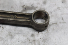 Connecting Rod Assy 12160-40C03 2001 SUZUKI BANDIT GSF1200S