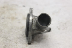 THERMOSTAT COVER 17661-24F00 2002 SUZUKI HAYABUSA GSX1300R