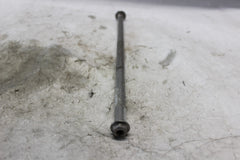 CRANKCASE BOLT 12X320 09103-12066 2002 SUZUKI HAYABUSA GSX1300R