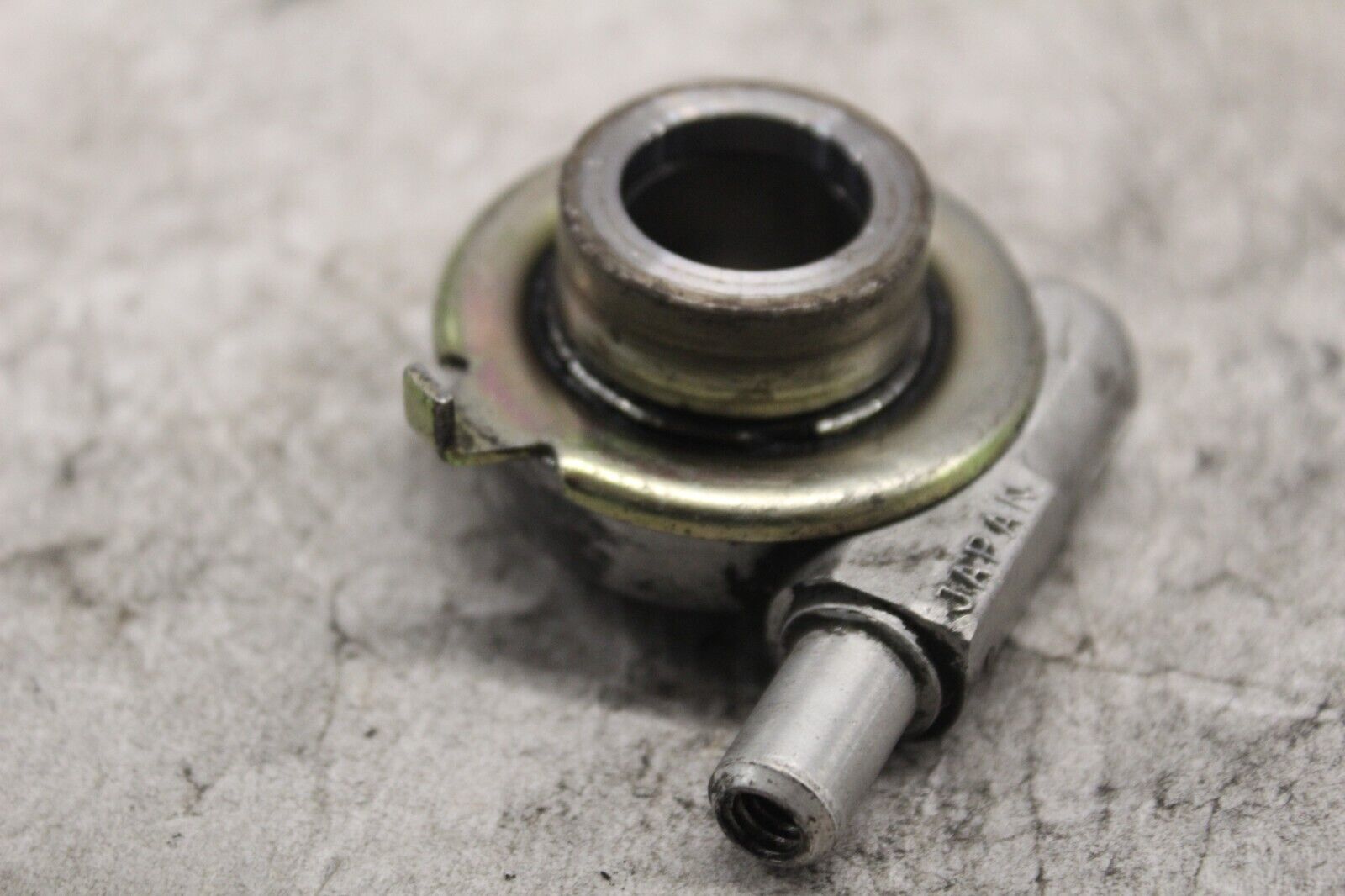 SPEEDOMETER DRIVE UNIT 67101-96 1997 H-D ELECTRAGLIDE FLHTC-I