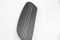 OEM Harley Davidson Streamliner Footboard Floorboard Pad RIGHT 50684-11