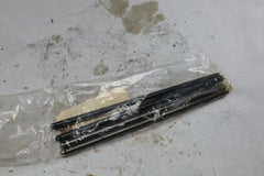 OEM Harley Davidson Intake Exhaust Pushrods 2011 Ultra Classic 17922-99