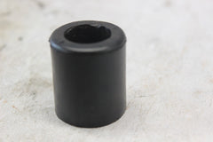 ENGINE SPROCKET COVER PROTECTOR 11362-24F00 2002 SUZUKI HAYABUSA GSX1300R