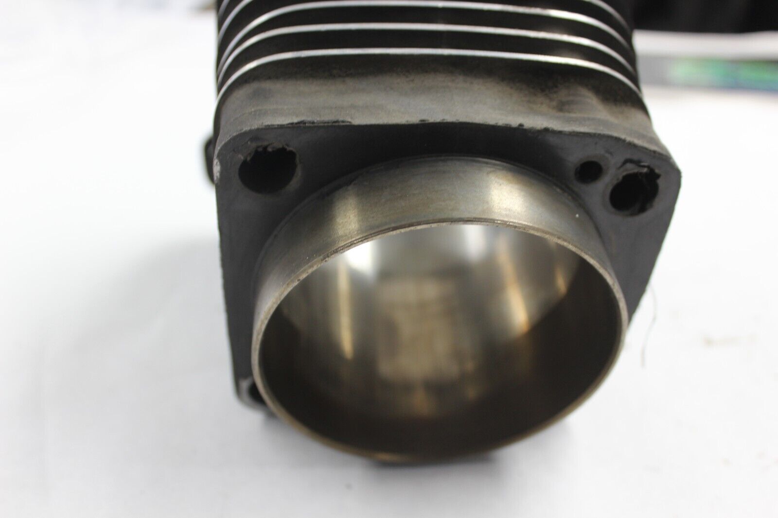 Cylinder Jug Harley Davidson 16584-83, 16510-83