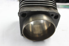 Cylinder Jug Harley Davidson 16584-83, 16510-83