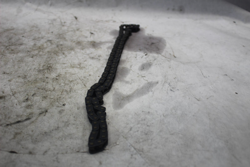 42c633ba-490c-49c1-9e7f-54fcc4e3c6e1