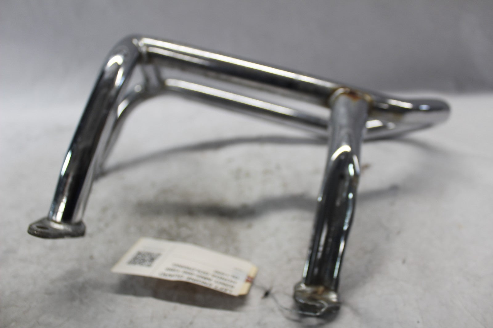 8efbe061-7776-435d-85e7-fdc5a762890d