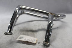 8efbe061-7776-435d-85e7-fdc5a762890d