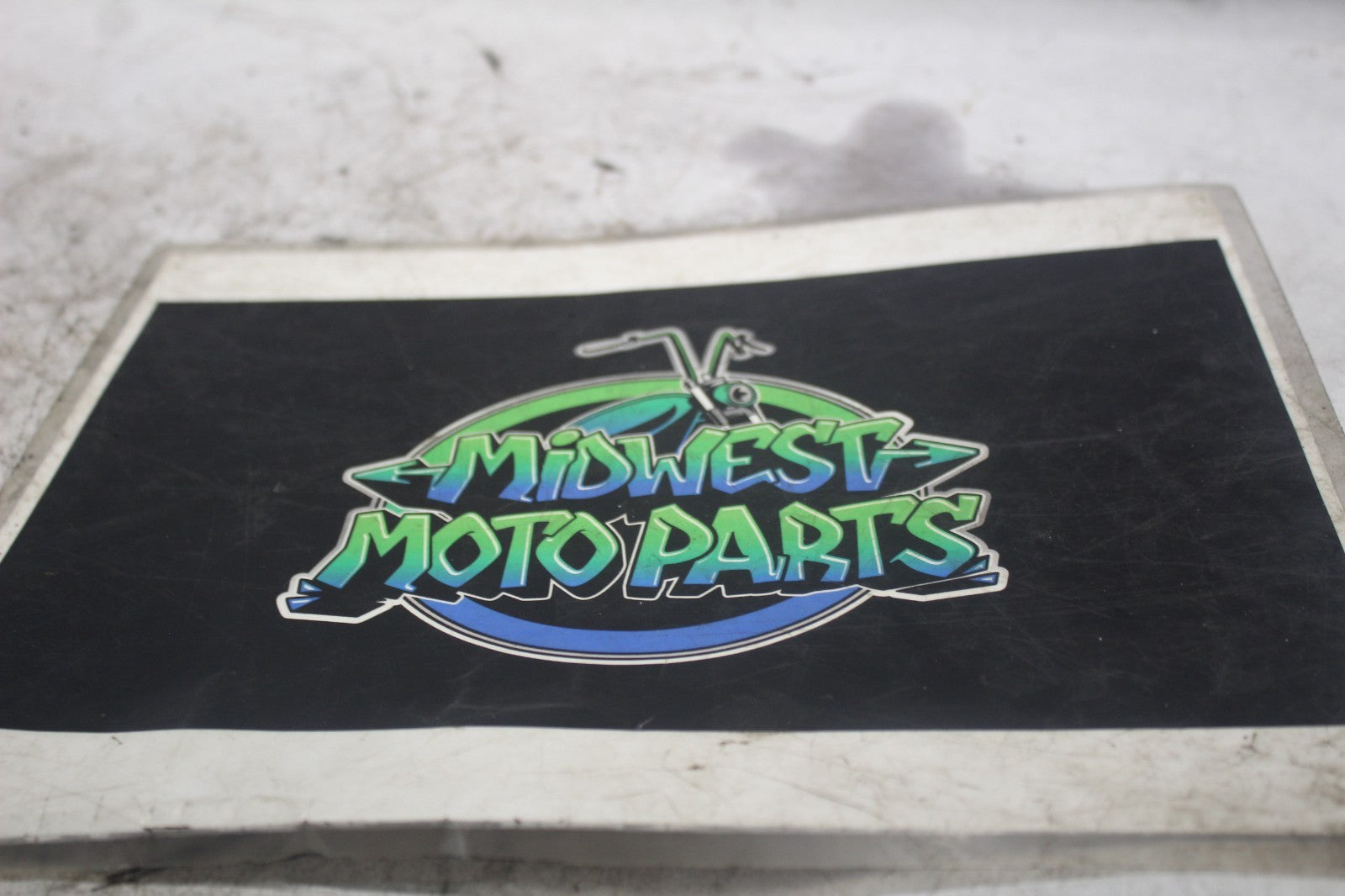 671cda1d-4fc3-46dd-bc46-fe5f5791379c