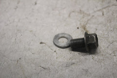 8613e73d-3b5d-4ab9-9275-c78b301524f3