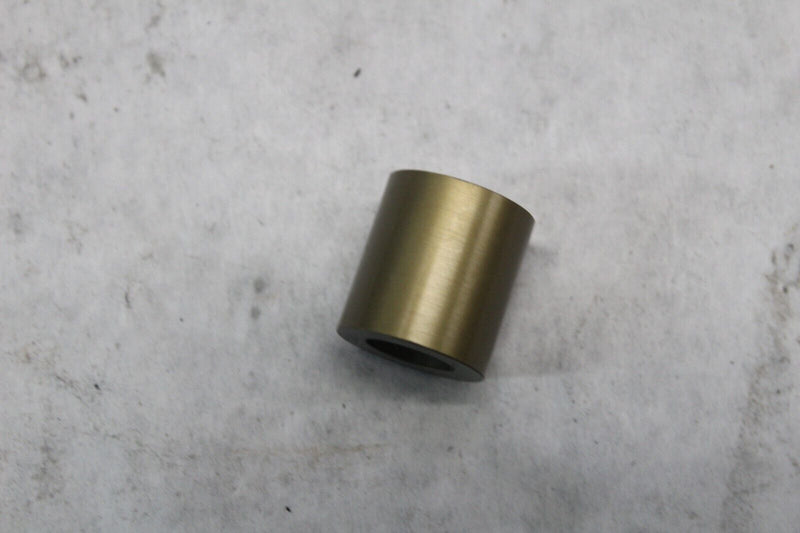 ROCKER ARM SPACER GOLD 5133625 2007 VEGAS 8BALL