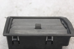 05b62f6d-0ca5-46ca-bf2b-94d4f91b78c6