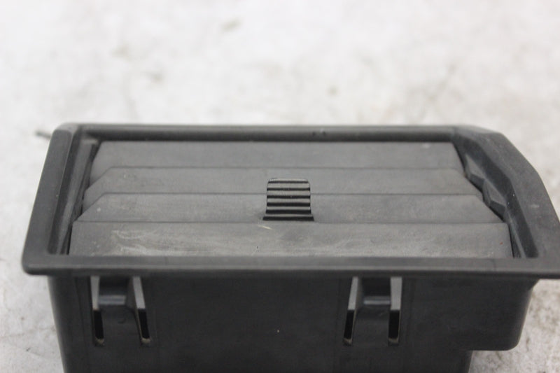 05b62f6d-0ca5-46ca-bf2b-94d4f91b78c6