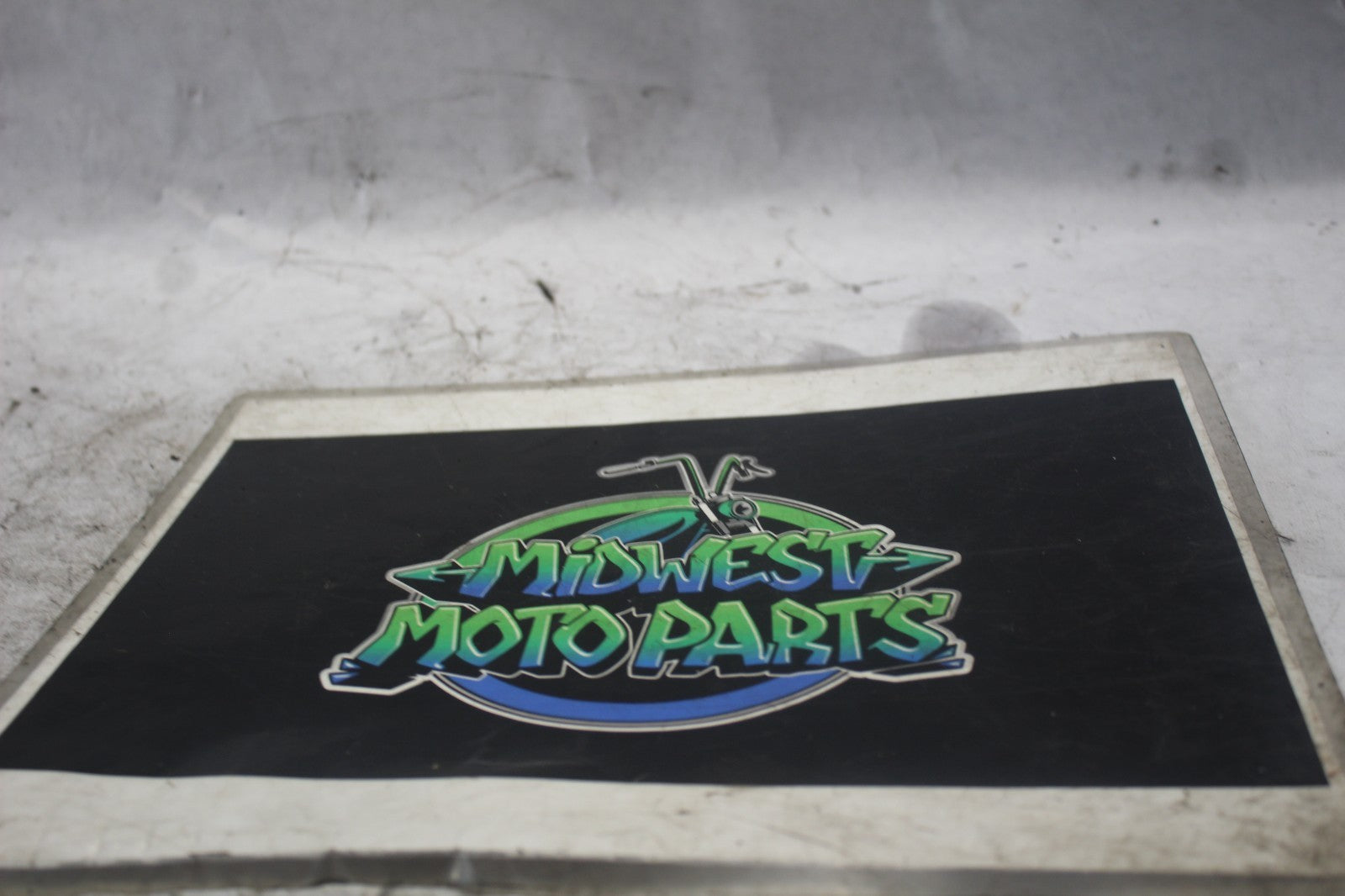 70850161-e29d-4039-9d52-2ed6e9d43562