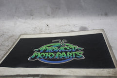 70850161-e29d-4039-9d52-2ed6e9d43562