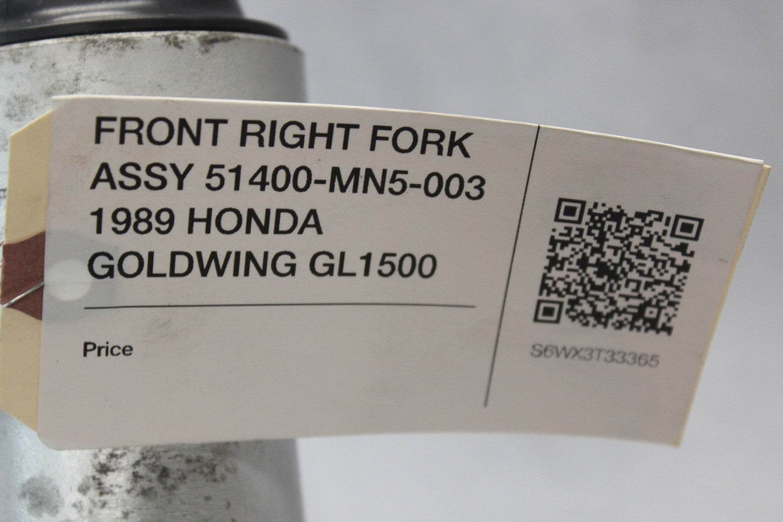 3352bff9-e012-4209-874e-09900b6a1733