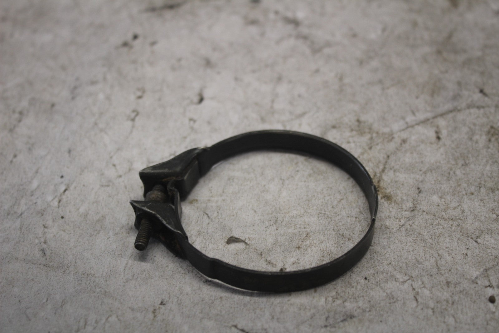 0d39ea8e-626e-4341-a5de-476783e00fe1